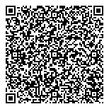 QR код "Империя Солнца"