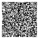 QR код "Теплолюкс-Иркутск"
