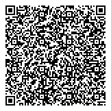 QR код "Теплолюкс-Иркутск"