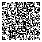 QR код "Сибтеплоком"