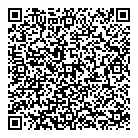 QR код "Ателье Ворот"