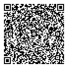 QR код "КАН"