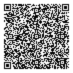 QR код "АкваТеплоТехник"