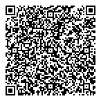 QR код "Конус Лтд"