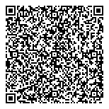 QR код "Модный бульвар"