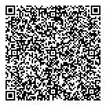 QR код "Сибтеплоком"