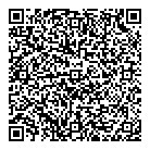 QR код "КАН"