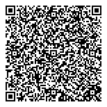 QR код "Тепловоз"