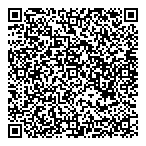 QR код "Новатор"