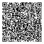 QR код "NOVATOR"
