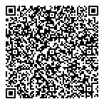 QR код "Элсан"