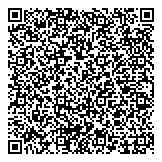 QR код "Парикмахерская №3"