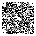 QR код "Новатор-Экспресс"