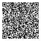 QR код "38okna.ru"