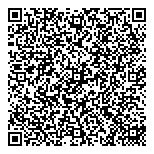 QR код "Солнечные батареи"