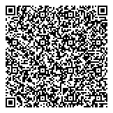QR код "Центр теплых полов"
