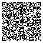 QR код "Теплокомплект"