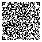 QR код "Баумаркт"