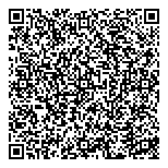 QR код "Ангара климат"