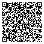 QR код "ДОМОФФ СТРОЙ"