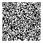 QR код "Климат Проект"