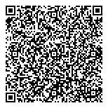 QR код "Метаснаб-Иркутск"