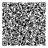 QR код "ГаммаСибСтрой"