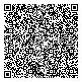 QR код "Термотех-Байкал"