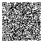 QR код "Инта-Брок"