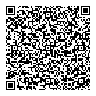 QR код "Импорт"