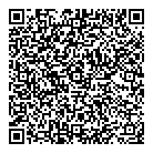 QR код "ИркПол"