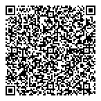 QR код "Пилон"