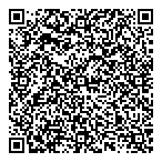 QR код "Тропик"