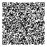 QR код "Системс Инжиниринг"