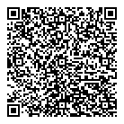 QR код "Альянс"