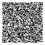 QR код "Теплый пол"