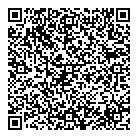 QR код "Акватехник"