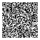 QR код "Электрика"