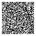 QR код "ZARYAD engineering"