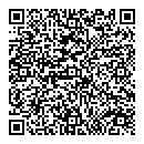 QR код "Теплоцентр"
