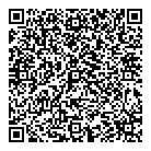 QR код "Электротех"