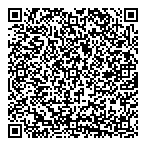 QR код "Стройцентр"