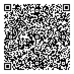 QR код "ВТП Инжиниринг"