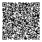 QR код "Вкл/Выкл"