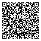 QR код "ЕвроТепло"