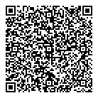QR код "ТеплоДома"