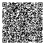 QR код "Перспектива"