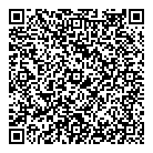 QR код "Tepletto-Иркутск"