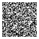 QR код "Теплопровод"
