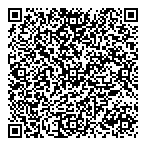 QR код "MaxMaster"